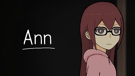 Ann Game