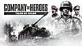 Company of Heroes: Tales of Valor