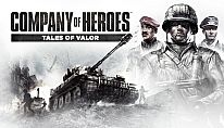 Company of Heroes: Tales of Valor für PC kaufen