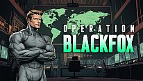 Operation Blackfox für PC kaufen