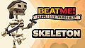 Puppetonia Tournament - SKELETON