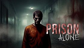 Prison Alone