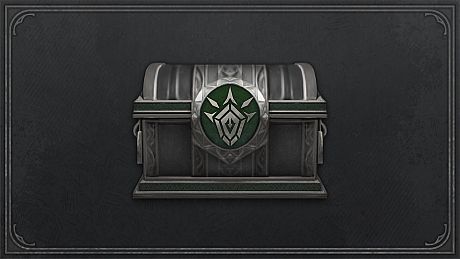RAVEN2 Half anniversary Starter Pack DLC