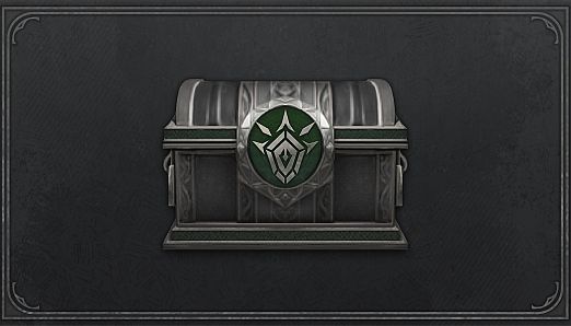 RAVEN2 Half anniversary Starter Pack