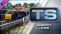 Train Simulator: Wherry Lines: Norwich – Great Yarmouth & Lowestoft Route Add-On