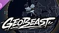 Geobeast - Monde des capitales