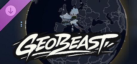Geobeast - Monde des capitales DLC