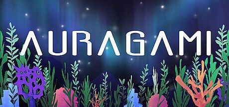 Auragami