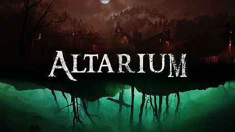 Altarium