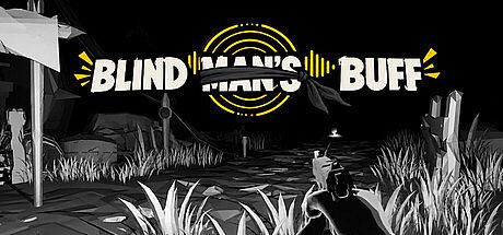 Blind Man's Buff Game