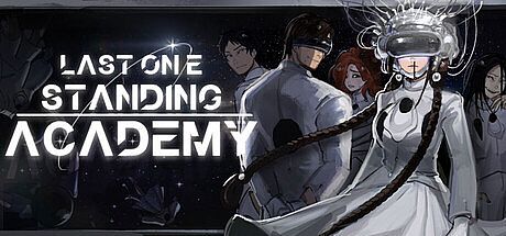 Last One Standing Academy Game