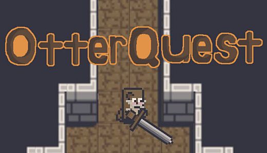 OtterQuest