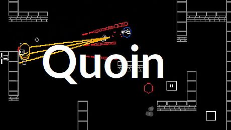 Quoin Game