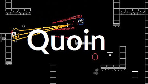 Quoin