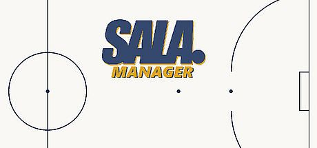 Sala Manager