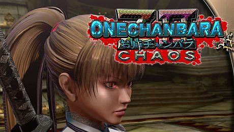 Long Ponytail & Golden Long Ponytail DLC