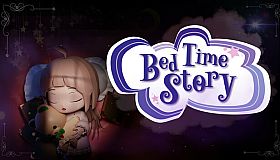 BedTimeStory