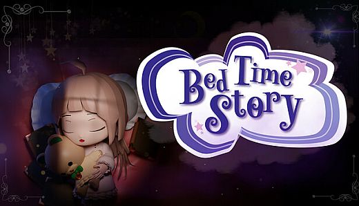 BedTimeStory