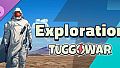 Tuggowar - Exploration