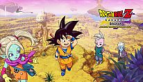 Comprar DRAGON BALL Z: KAKAROT - DAIMA - Adventure Through The Demon Realm PART 1 para PC