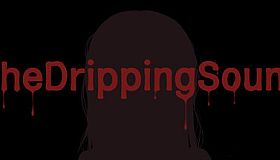 TheDrippingSound