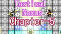 Tactical Nexus Chapter 5 -Tactical Night-