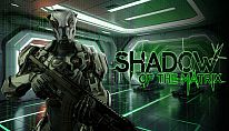 Kup Shadow of the Matrix na PC