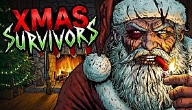 Xmas Survivors
