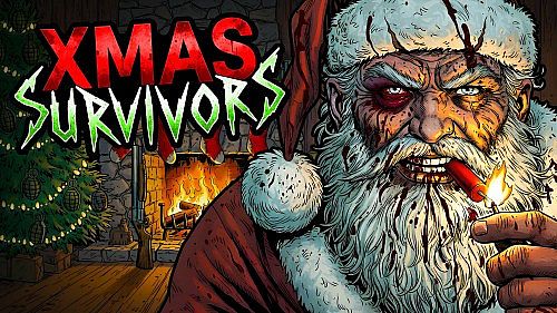 Xmas Survivors