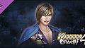 WARRIORS OROCHI 4/無双OROCHI３- Bonus Costume for Guo Jia
