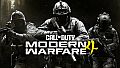 Call of Duty: Modern Warfare 4