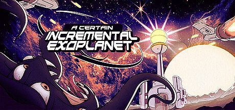 A Certain Incremental Exoplanet