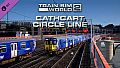 Train Sim World 2: Scottish City Commuter: Glasgow - Newton & Neilston Route Add-On