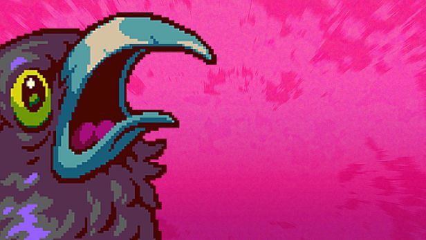 Buy Atomicrops: Reap What You Bundle