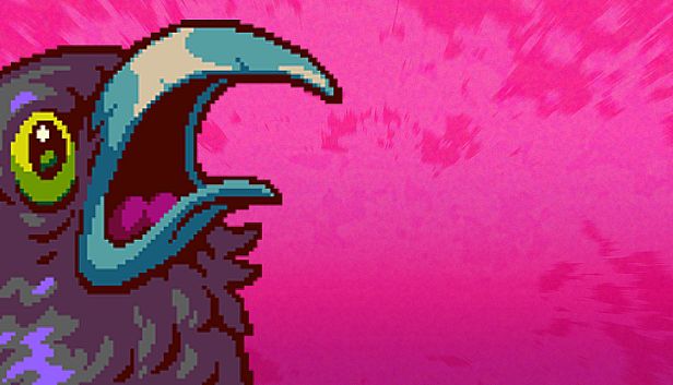 Atomicrops: Reap What You Bundle