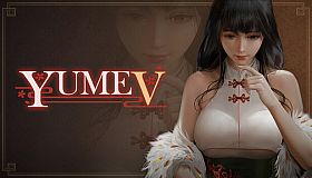 YUME 5