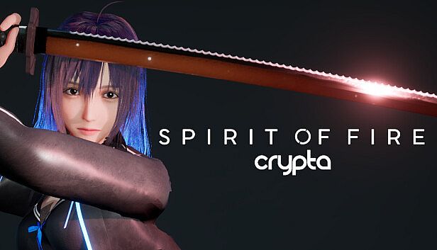 Buy RADIUSBLOOD Crypta