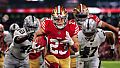 EA SPORTS Madden NFL 25 Deluxe Edition