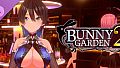 BUNNY GARDEN 2 - Costume: "Brain Power 3000-fold! Cyber Kunoichi"