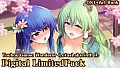 Digital LimitedPack [OST + Art Book]