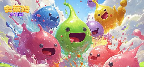 Buy Slime Battle