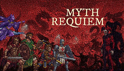 Myth Requiem