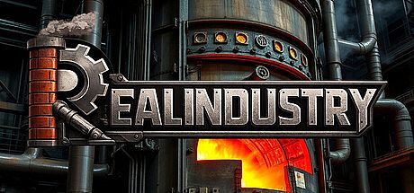 Realindustry