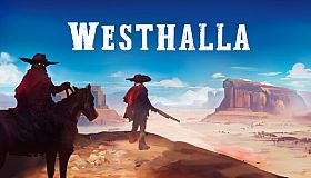 WestHalla