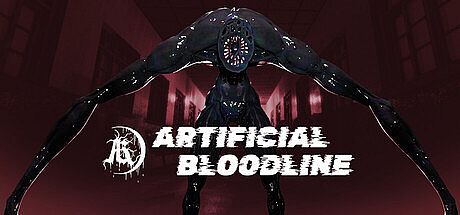 Artificial Bloodline