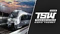 Train Sim World: Rapid Transit