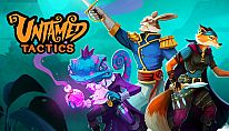 Buy Untamed Tactics PC