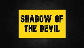 Shadow Of The Devil
