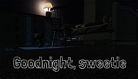 Goodnight, Sweetie