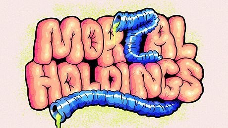 Mortal Holdings Game